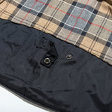 International A18 Bike Jacket @2000s e2939c