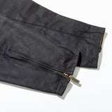 International A18 Bike Jacket @2000s e2939c