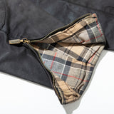 International A18 Bike Jacket @2000s e2939c