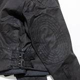 International A18 Bike Jacket @2000s e2939c