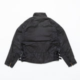 International A18 Bike Jacket @2000s e2939c