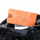 International A18 Bike Jacket @2000s e2939c