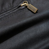 International A18 Bike Jacket @2000s e2939c