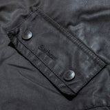 International A18 Bike Jacket @2000s e2939c