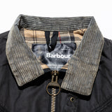 International A18 Bike Jacket @2000s e2939c