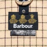 Bedale Bark 4crest c40 @ e2940c