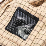 Bedale Bark 4crest c40 @ e2940c