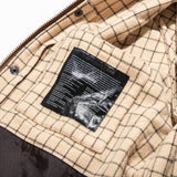 Bedale Bark 4crest c40 @ e2940c