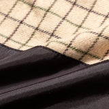 Bedale Bark 4crest c40 @ e2940c