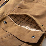 Bedale Bark 4crest c40 @ e2940c