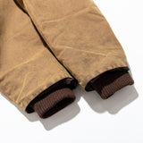 Bedale Bark 4crest c40 @ e2940c