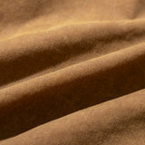 Bedale Bark 4crest c40 @ e2940c