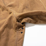 Bedale Bark 4crest c40 @ e2940c