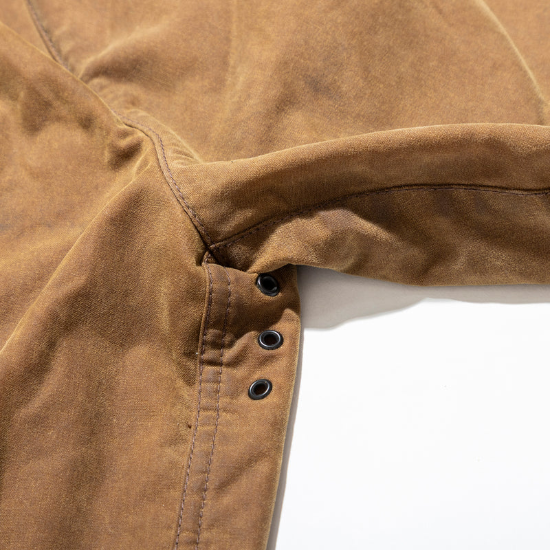 Bedale Bark 4crest c40 @ e2940c