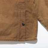 Bedale Bark 4crest c40 @ e2940c