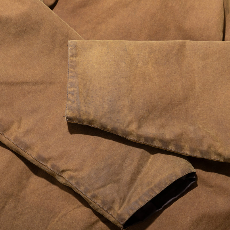 Bedale Bark 4crest c40 @ e2940c