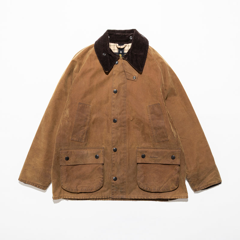 Bedale Bark 4crest c40 @ e2940c