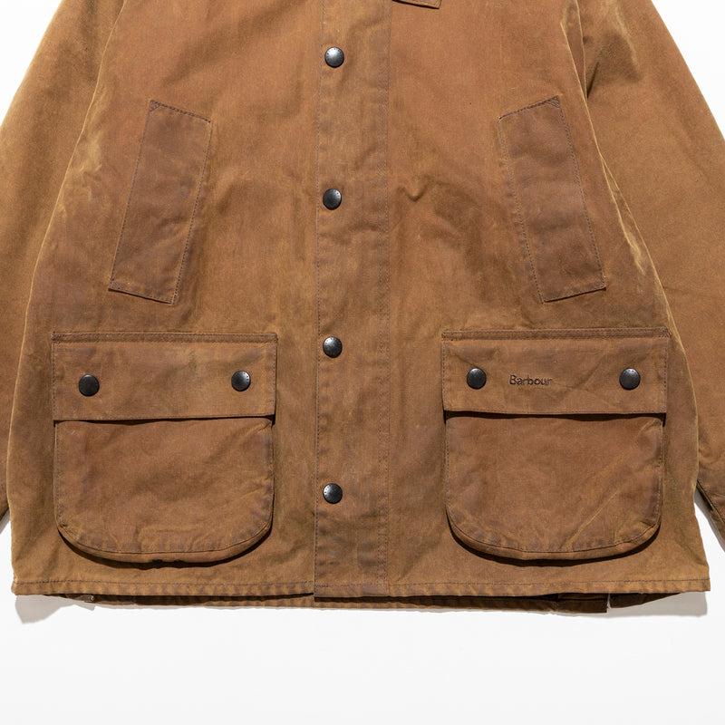 Bedale Bark 4crest c40 @ e2940c