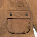 Bedale Bark 4crest c40 @ e2940c