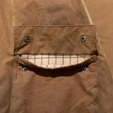 Bedale Bark 4crest c40 @ e2940c