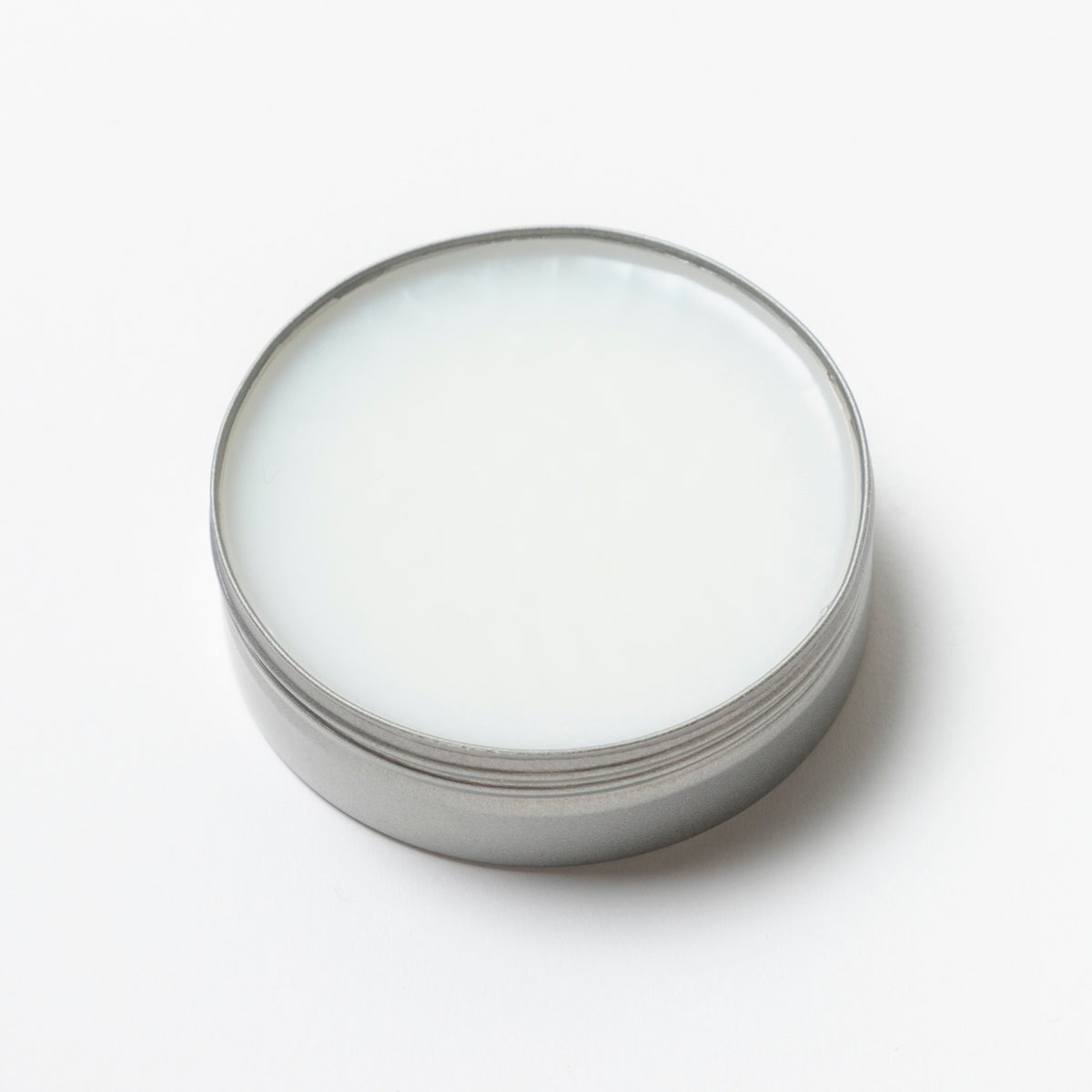 The Anthology × Brift H