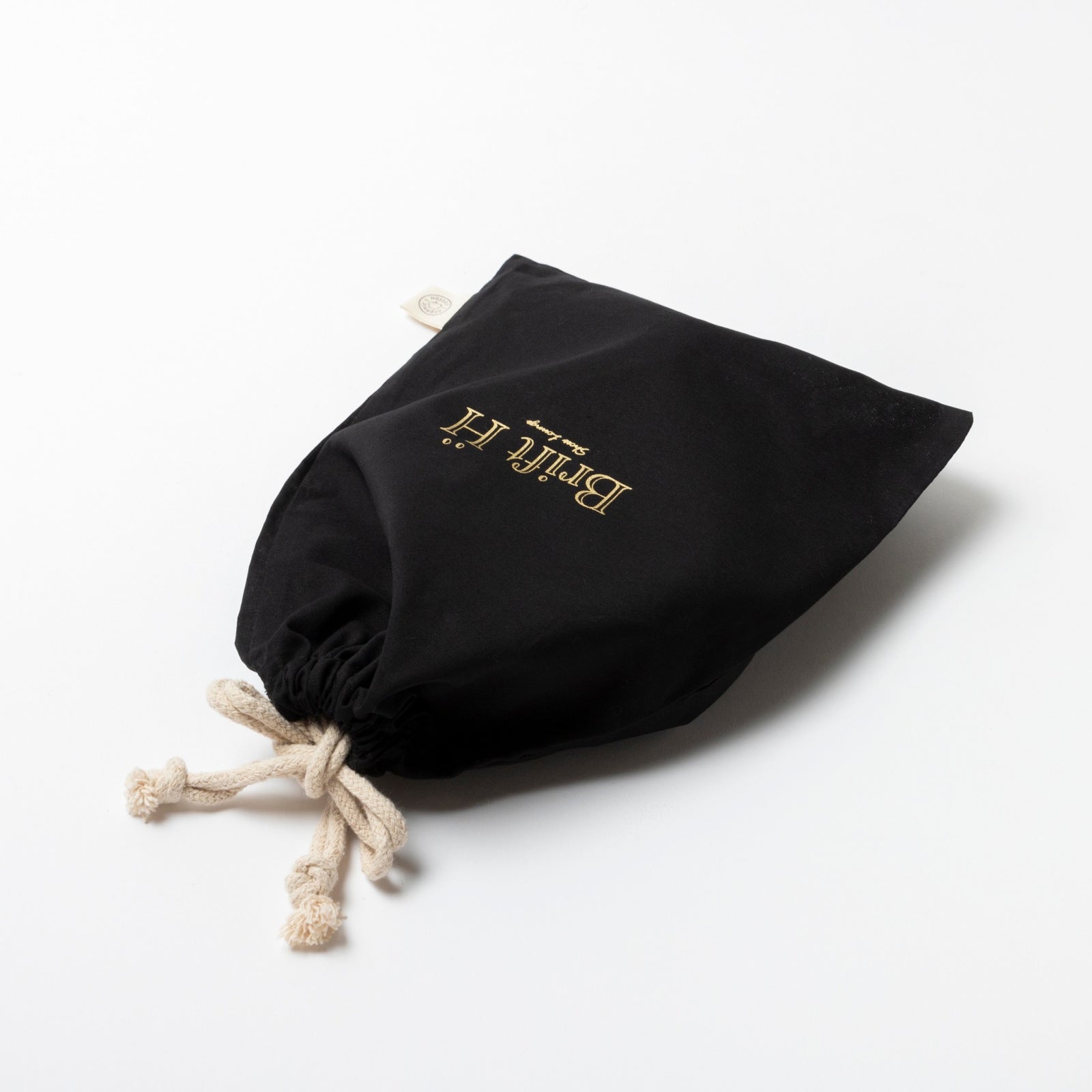 IMG-4157_1600x.jpg?v=1734069675