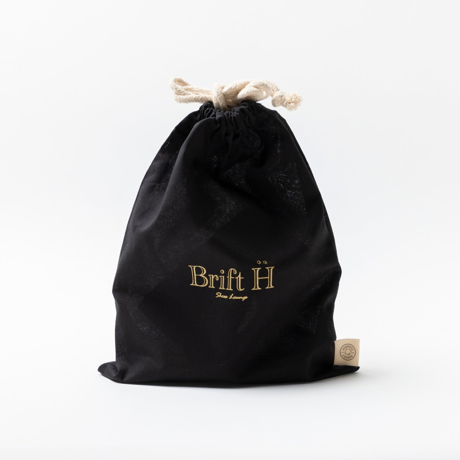 鏡面仕上げ メンテナンスキット – Brift H