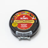 KIWI / SHOE POLISH