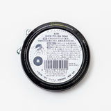 KIWI / SHOE POLISH