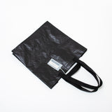 BLACK BAG