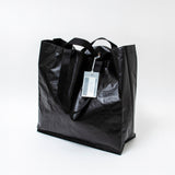 BLACK BAG