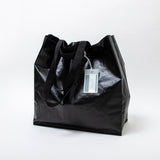 BLACK BAG