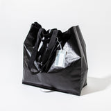BLACK BAG