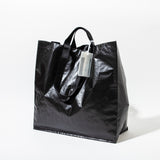 BLACK BAG