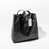 BLACK BAG