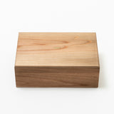 Brift H SHOESHINE GIFT BOX 【NATURAL 無色セット】