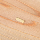 Brift H SHOESHINE GIFT BOX 【NATURAL 無色セット】