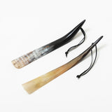 牛角シューホーン（M）