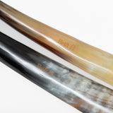 牛角シューホーン（M）