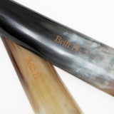 牛角シューホーン（M）