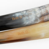 牛角シューホーン（M）