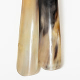 牛角シューホーン（M）