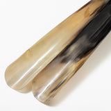 牛角シューホーン（M）