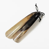 牛角シューホーン（M）