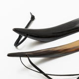 牛角シューホーン（M）