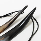 牛角シューホーン（M）