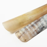 牛角シューホーン（M）