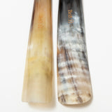 牛角シューホーン（M）