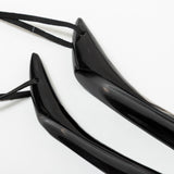 牛角シューホーン（S）