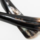 牛角シューホーン（S）